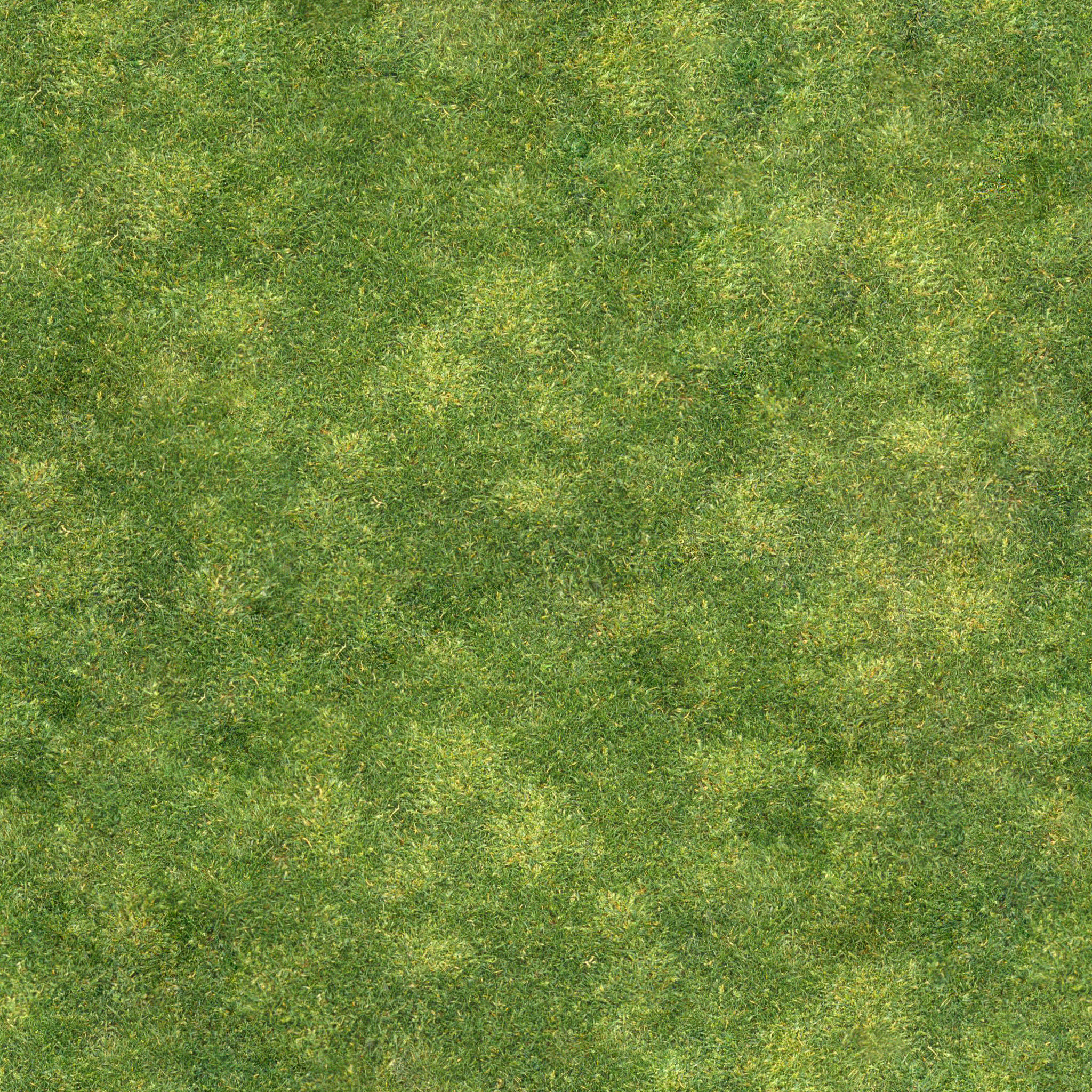 seamless grass texture game